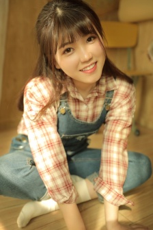 BGMBGMBGM老太太毛